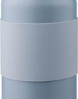 Drinkfles Katie | Rvs | 800 ml