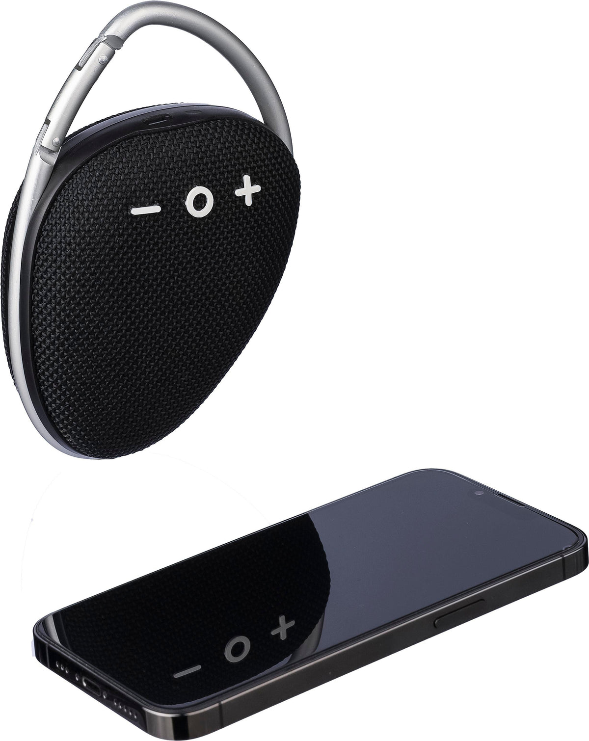 Draadloze speaker Madison
