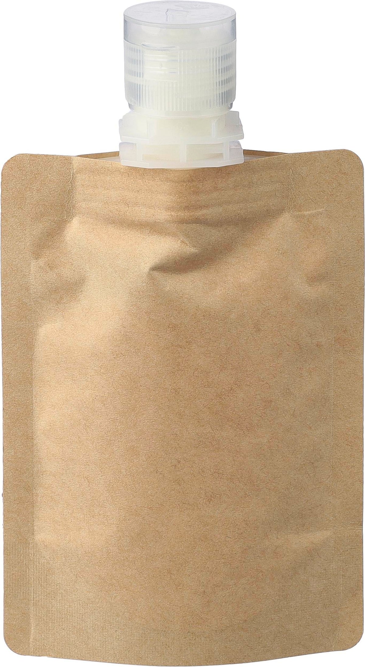 Zonnebrandcrème | SPF30 | 50 ml | Papieren zak