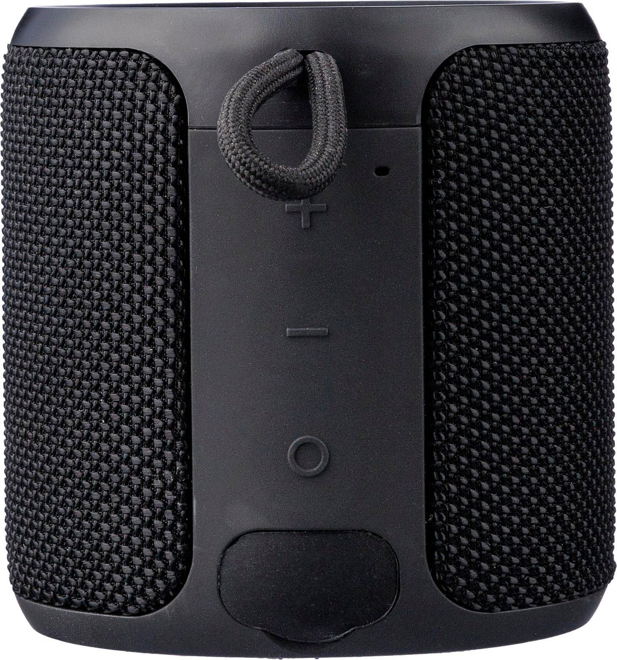 Draadloze speaker Lloyd | Voor buiten