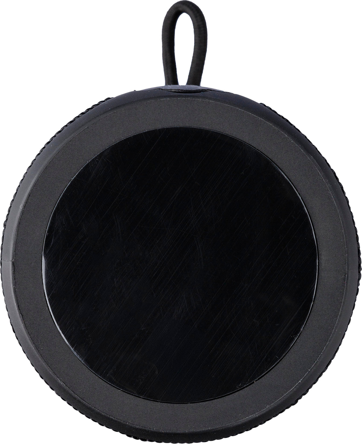 Draadloze speaker Lloyd | Voor buiten