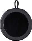 Draadloze speaker Lloyd | Voor buiten