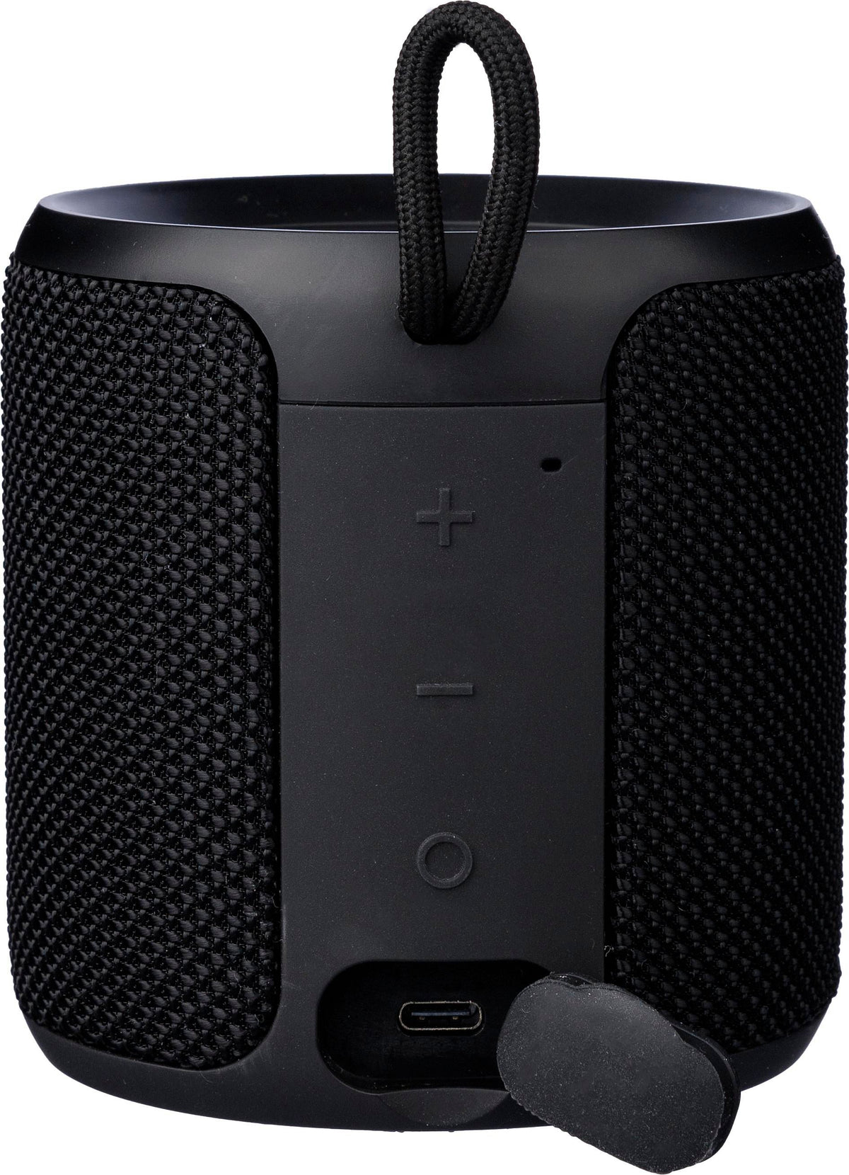 Draadloze speaker Lloyd | Voor buiten