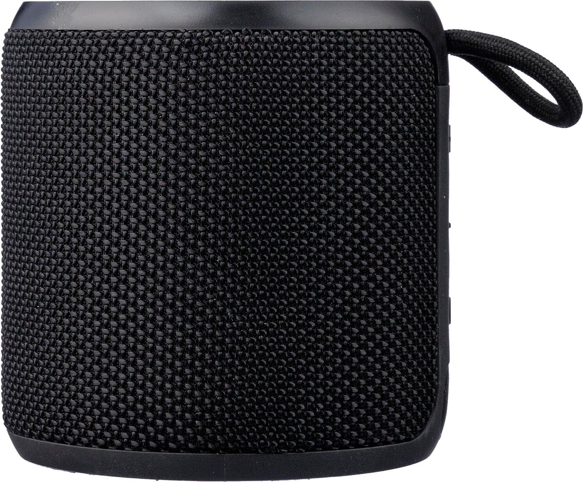 Draadloze speaker Lloyd | Voor buiten