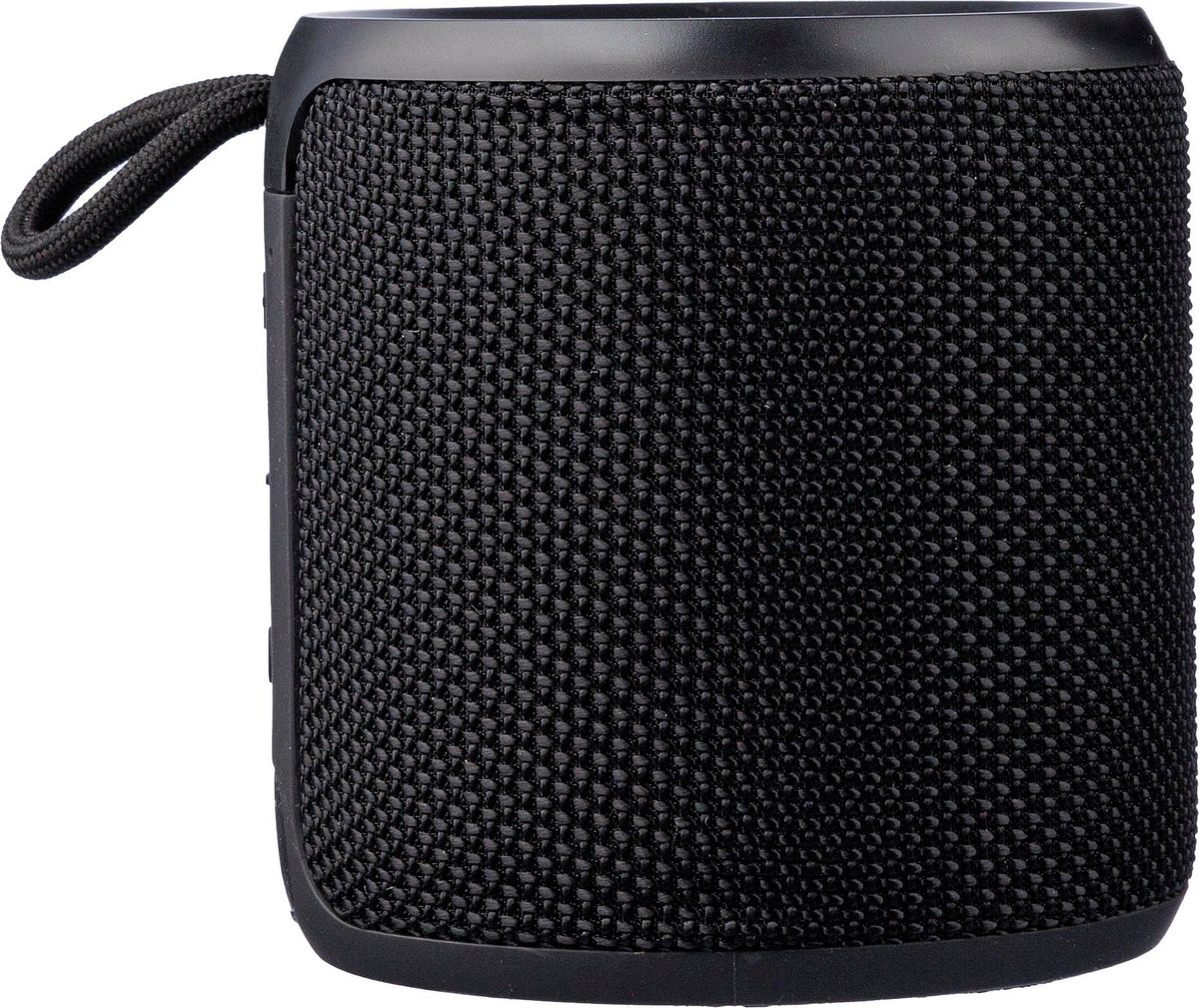 Draadloze speaker Lloyd | Voor buiten
