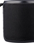 Draadloze speaker Lloyd | Voor buiten