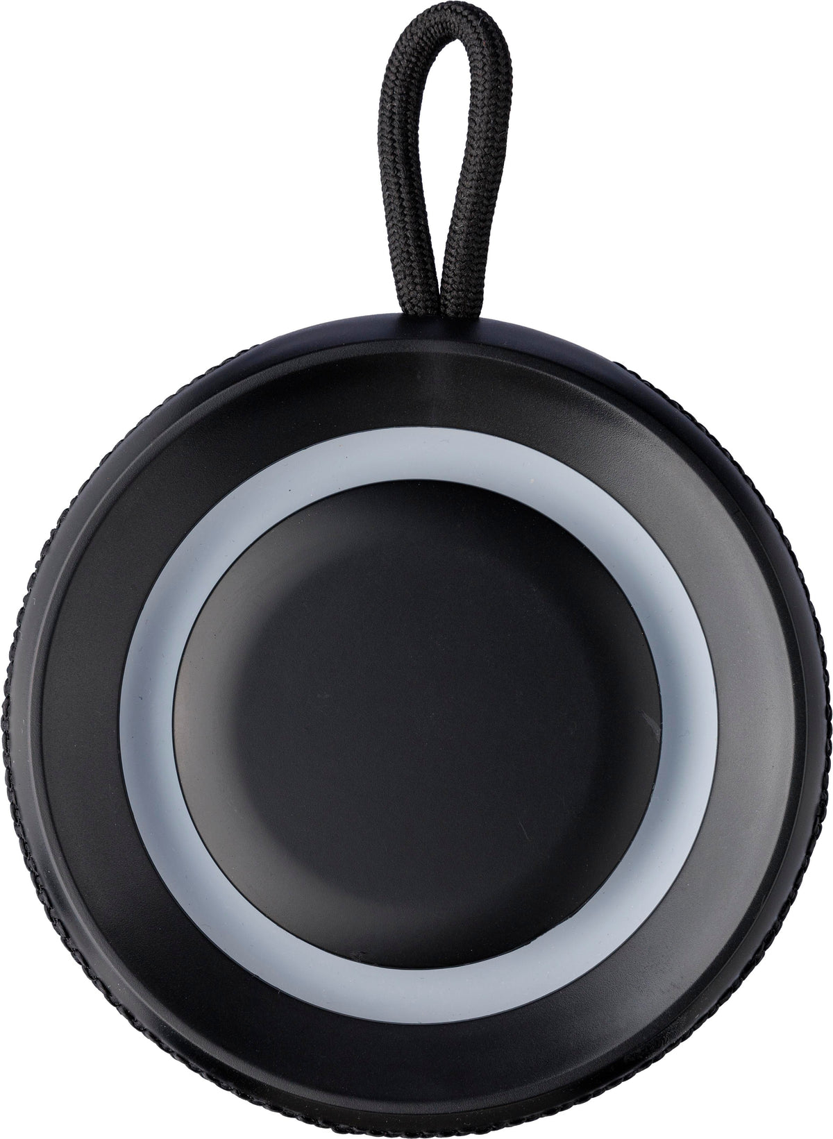 Draadloze speaker Lloyd | Voor buiten