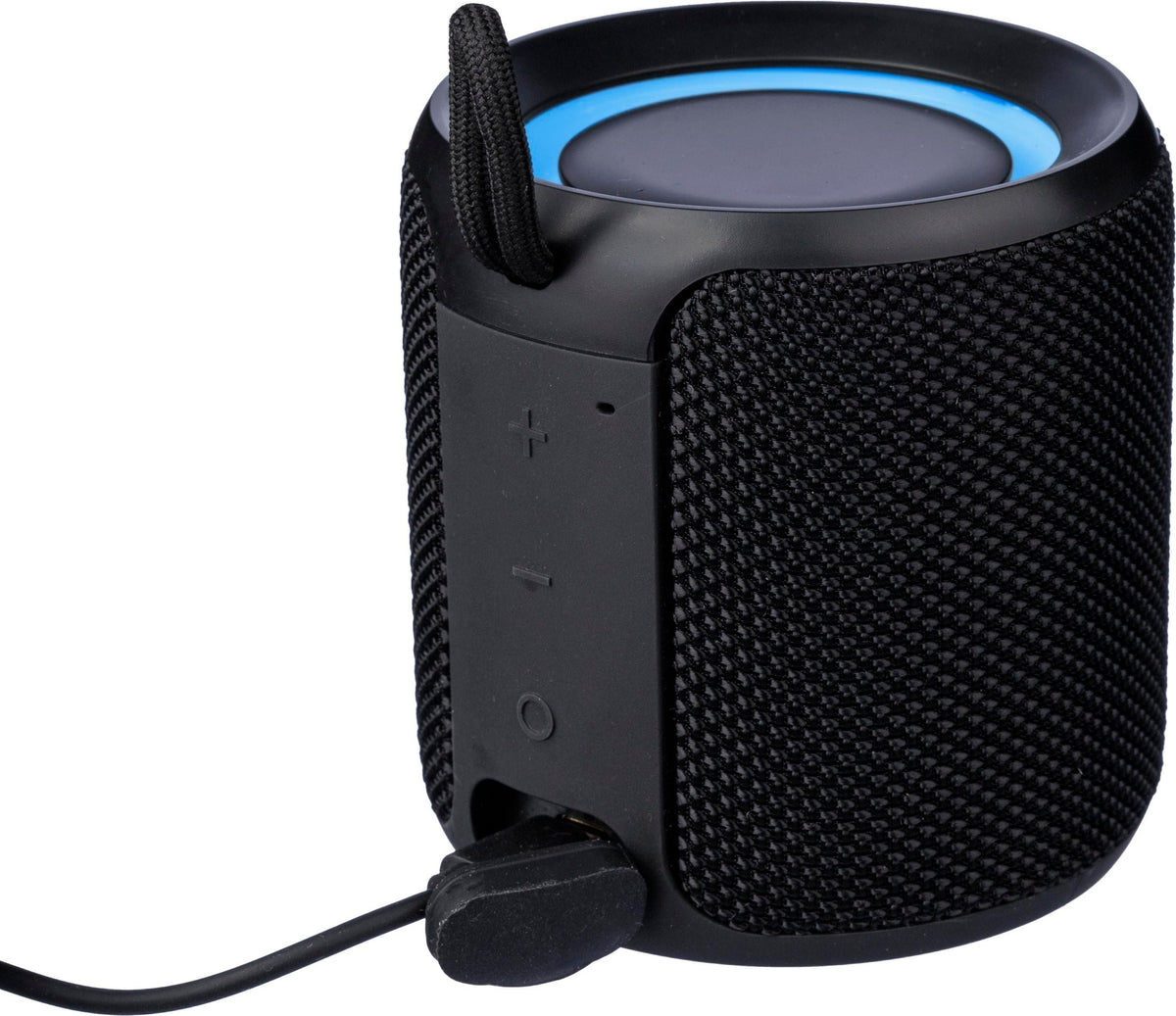 Draadloze speaker Lloyd | Voor buiten