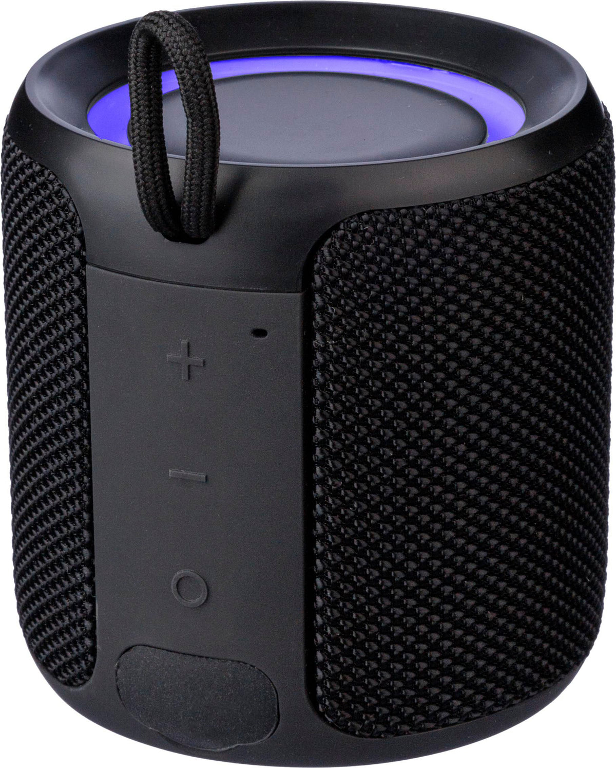 Draadloze speaker Lloyd | Voor buiten