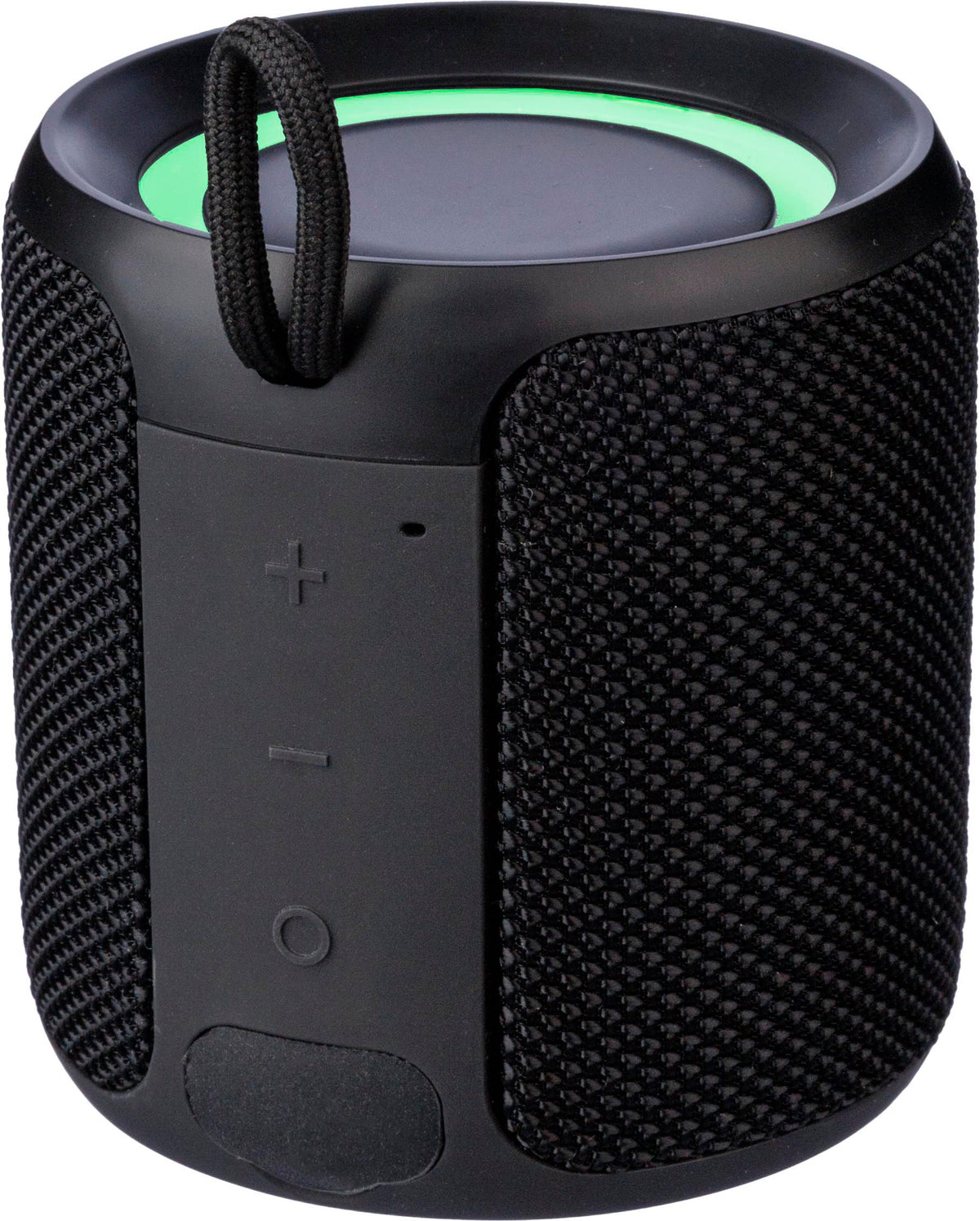 Draadloze speaker Lloyd | Voor buiten