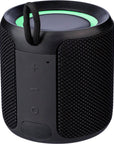 Draadloze speaker Lloyd | Voor buiten