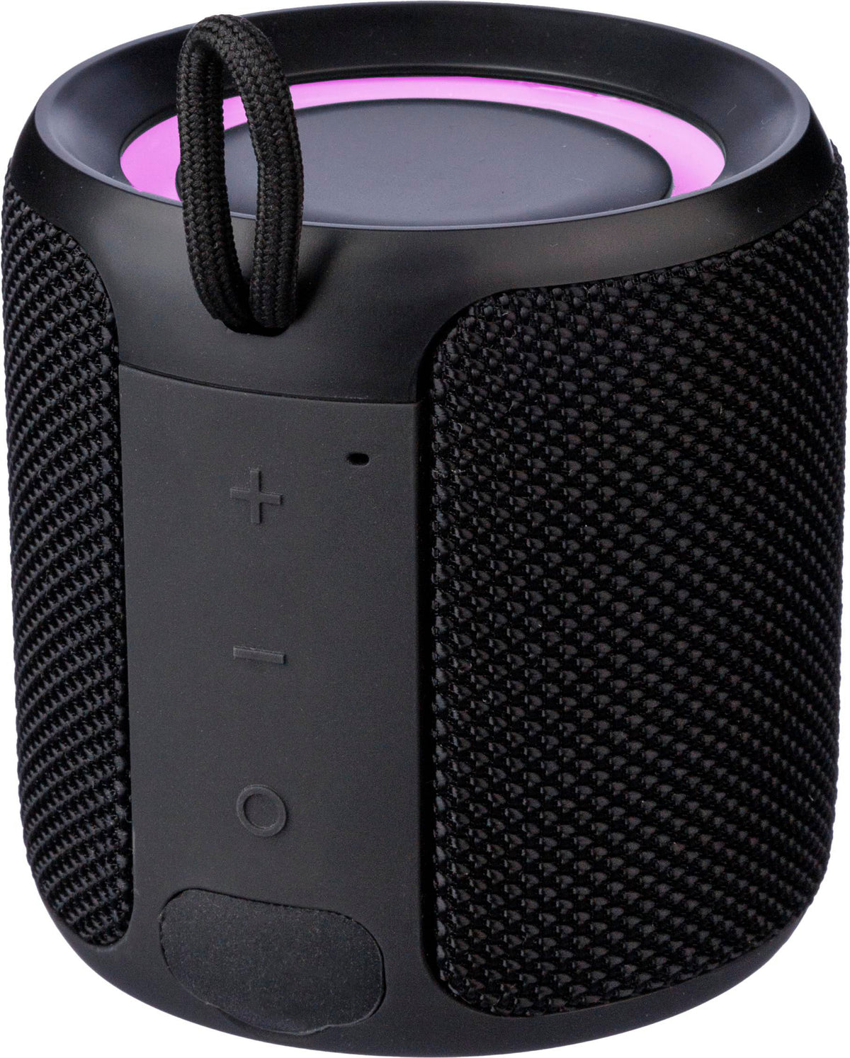 Draadloze speaker Lloyd | Voor buiten