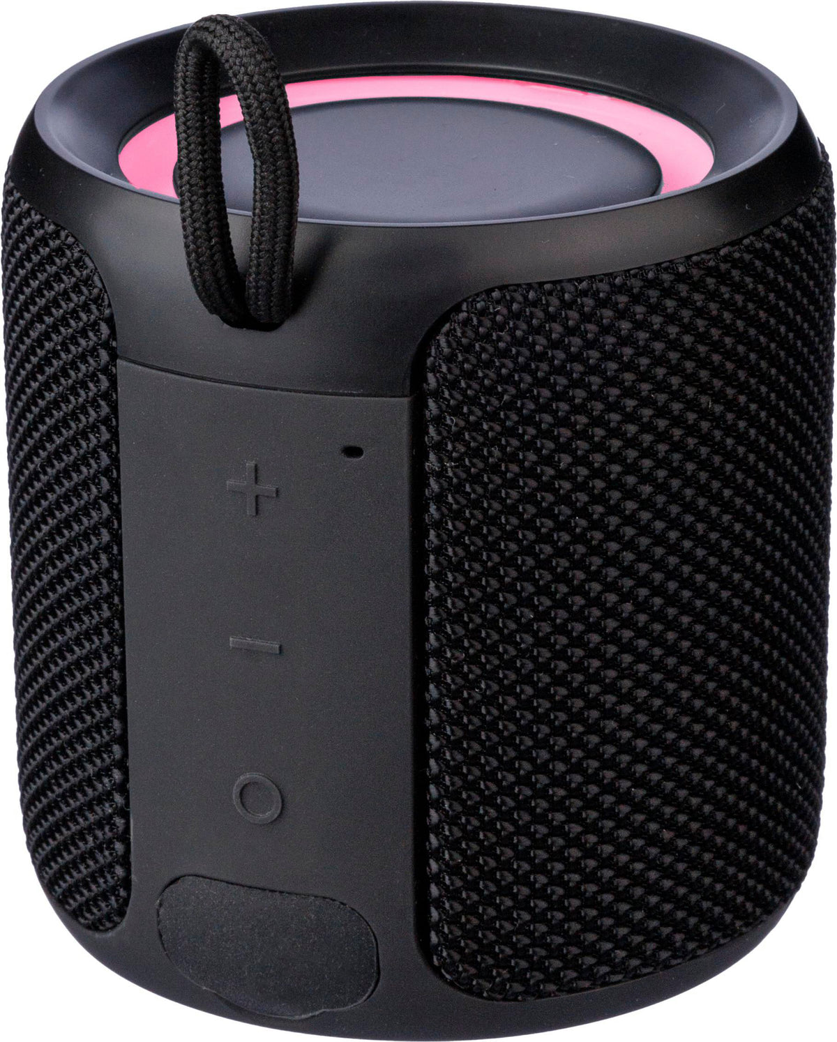 Draadloze speaker Lloyd | Voor buiten