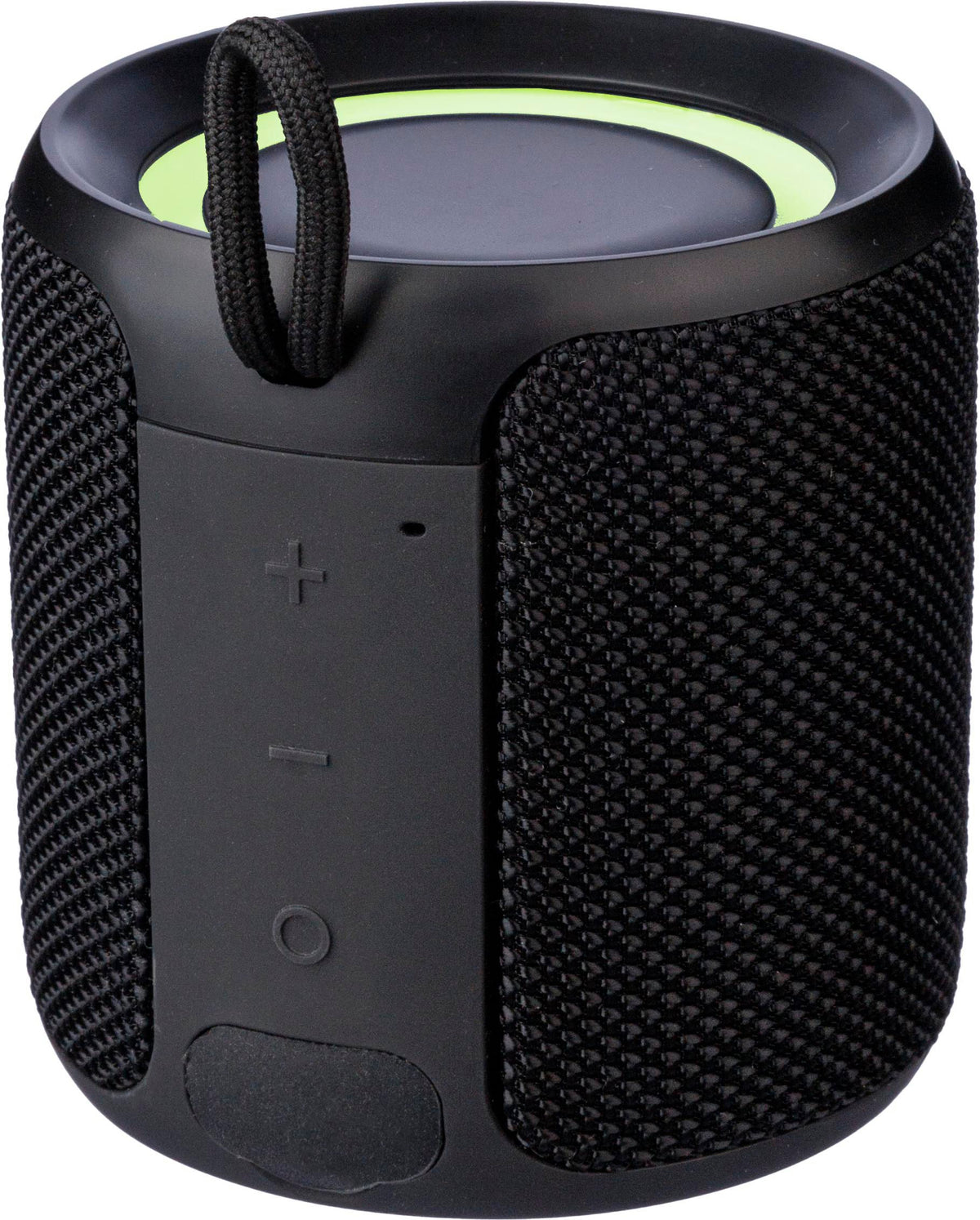 Draadloze speaker Lloyd | Voor buiten