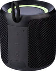 Draadloze speaker Lloyd | Voor buiten