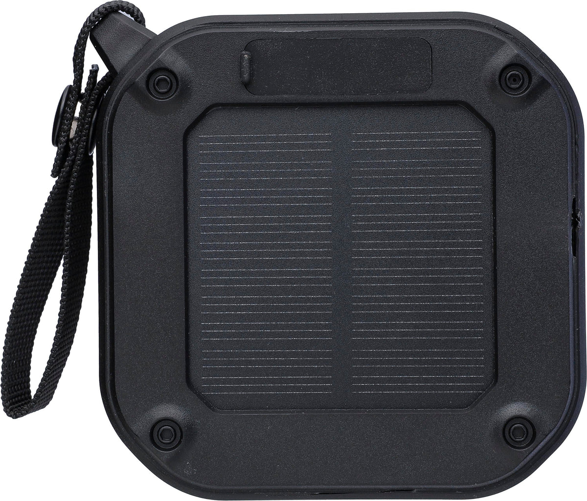 Draadloze speaker Lois | Solar