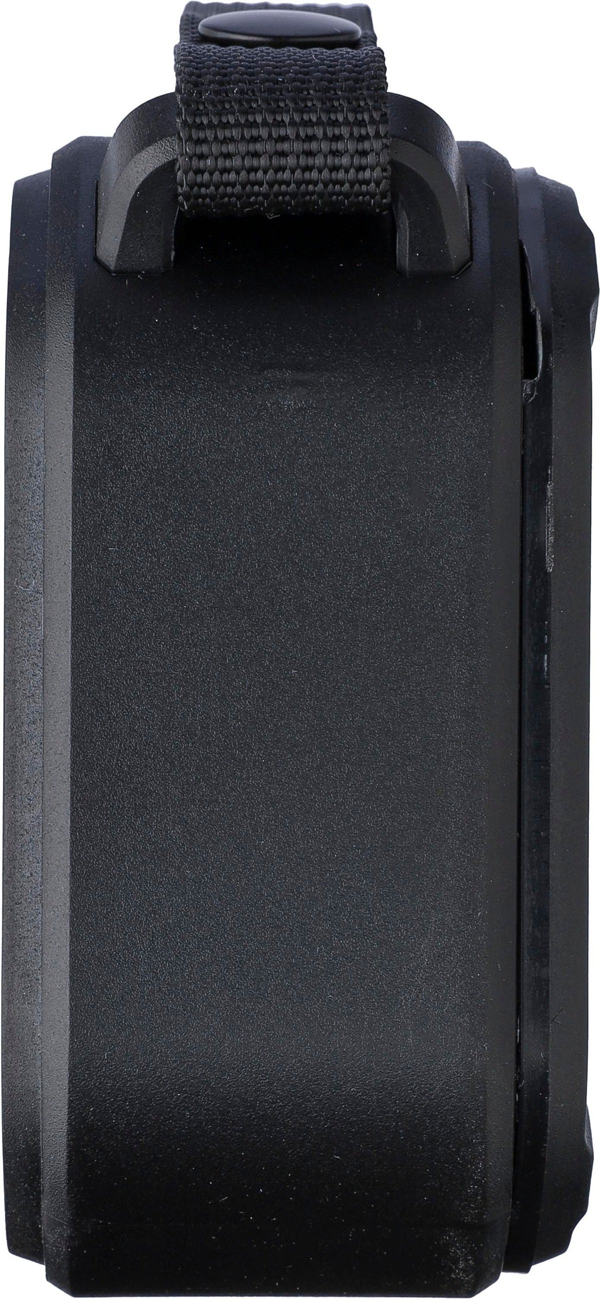 Draadloze speaker Lois | Solar