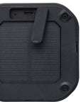 Draadloze speaker Lois | Solar
