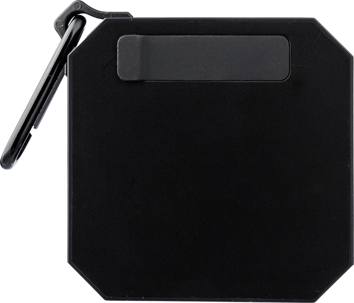 Draadloze speaker Lori | 3W