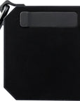 Draadloze speaker Lori | 3W