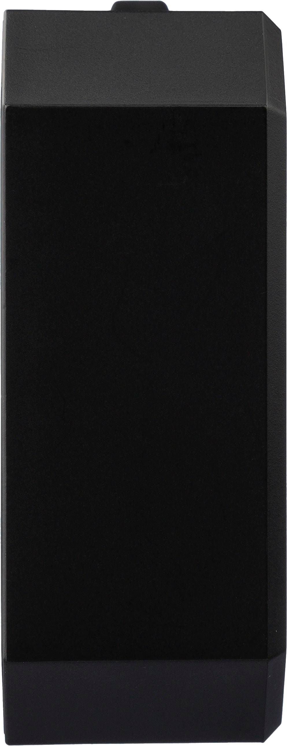 Draadloze speaker Lori | 3W