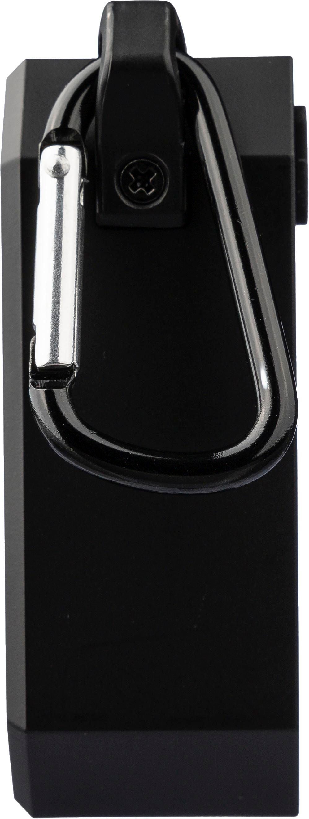 Draadloze speaker Lori | 3W