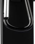 Draadloze speaker Lori | 3W