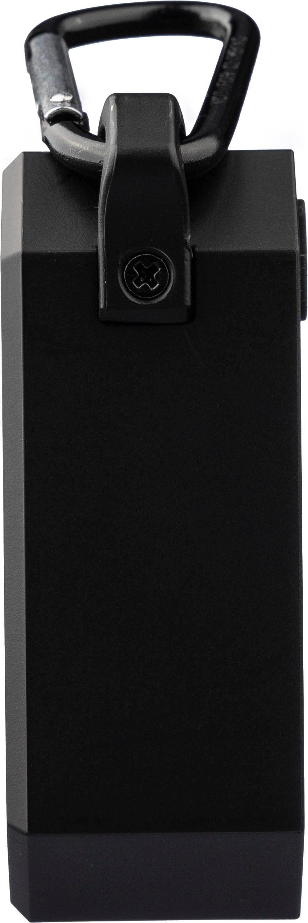 Draadloze speaker Lori | 3W