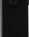 Draadloze speaker Lori | 3W