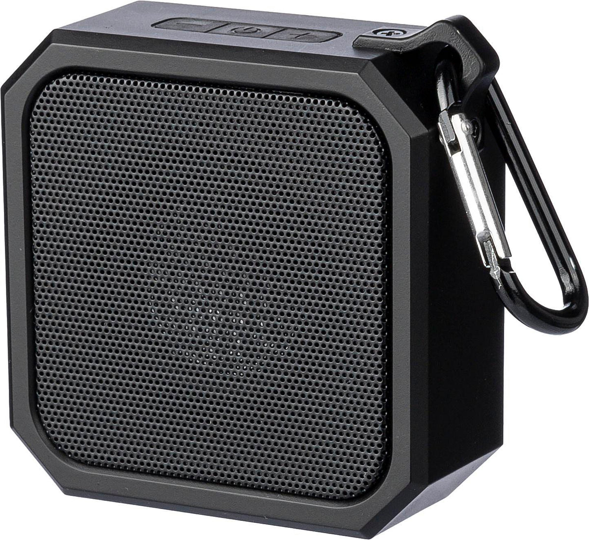 Draadloze speaker Lori | 3W