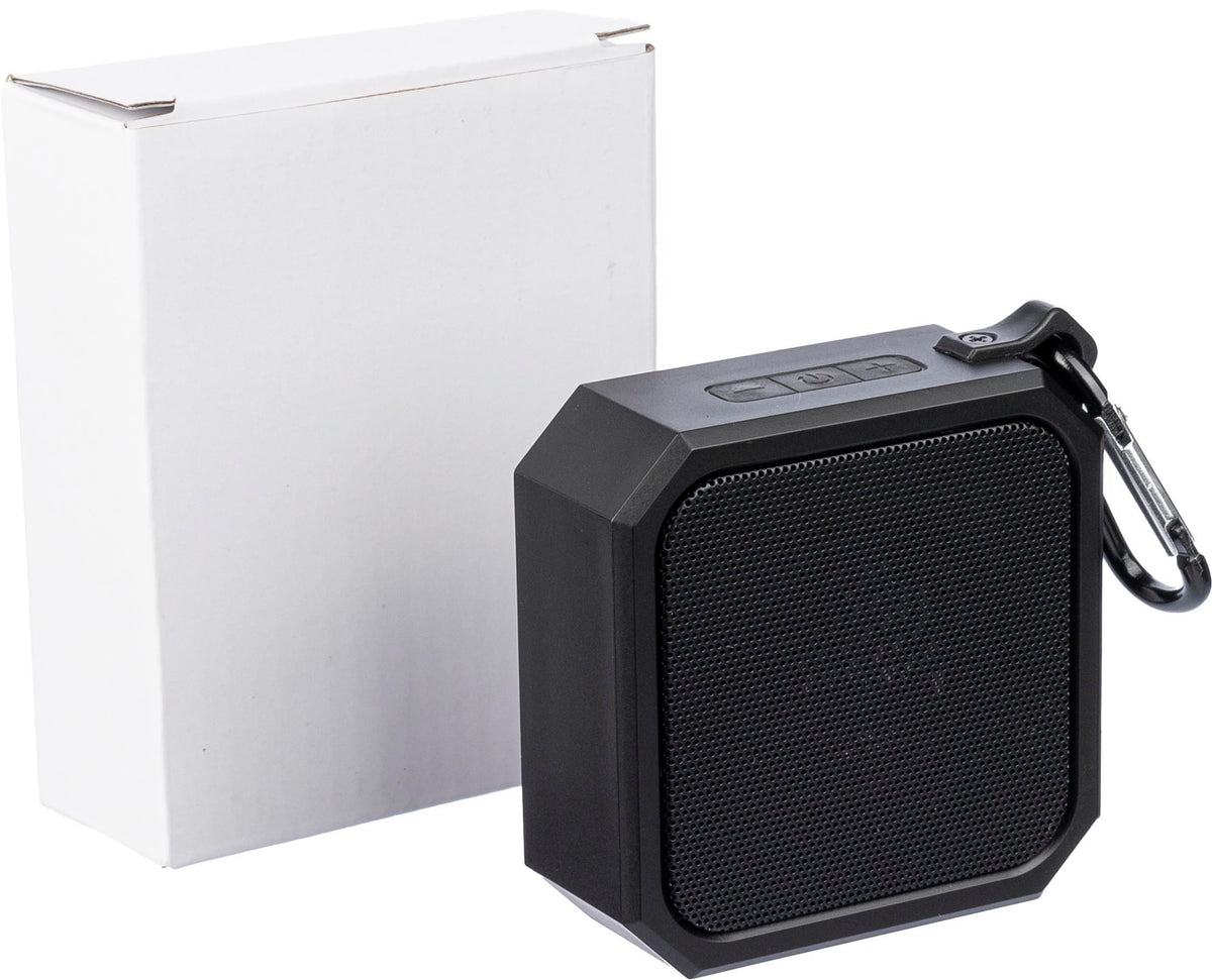 Draadloze speaker Lori | 3W