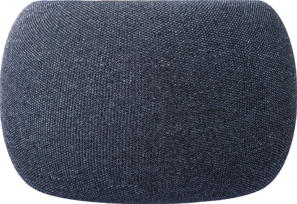Draadloze speaker Lyle | Bamboe