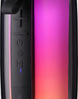 Draadloze speaker Lynette | Outdoor | 5 W