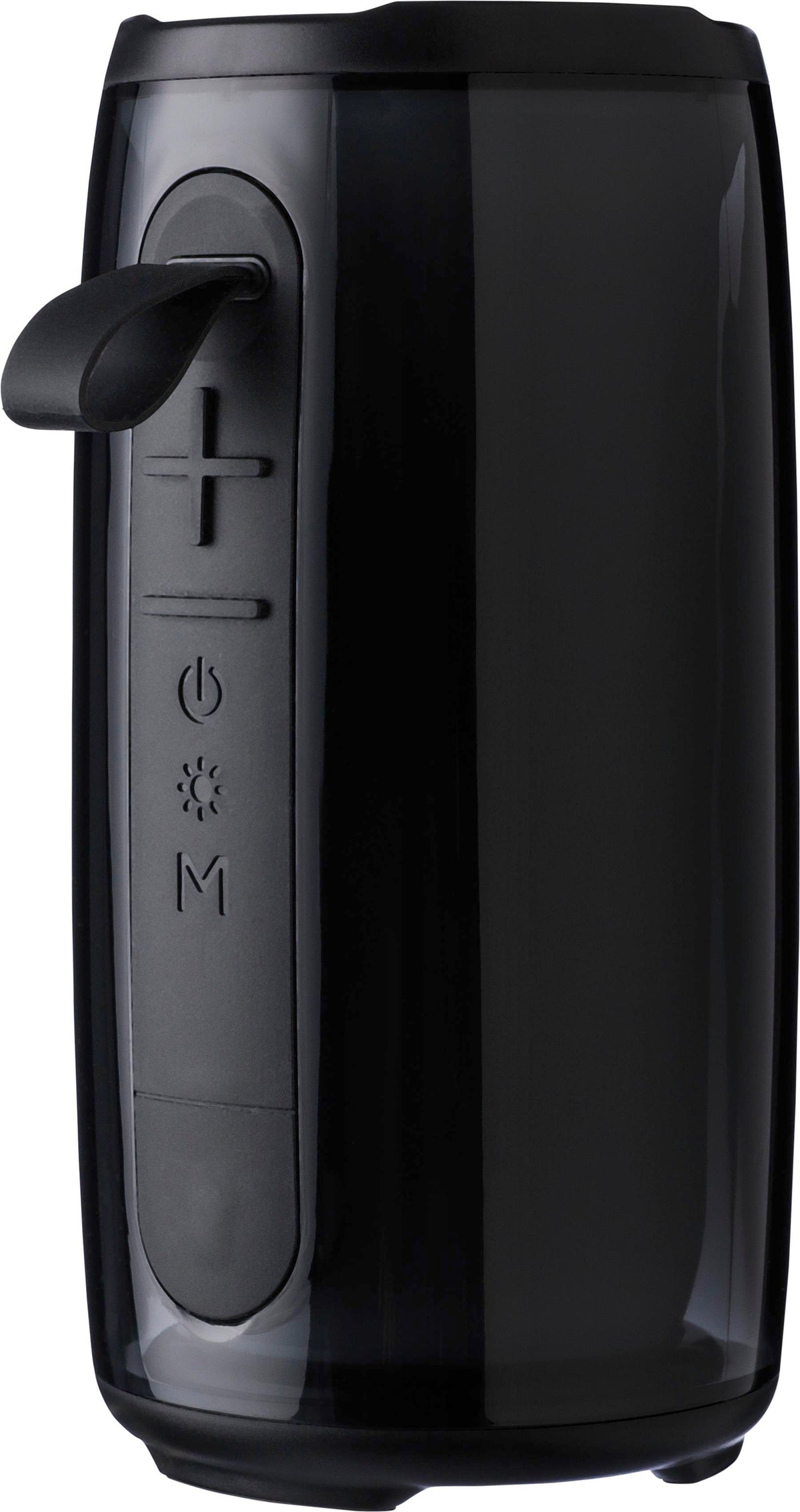 Draadloze speaker Lynette | Outdoor | 5 W