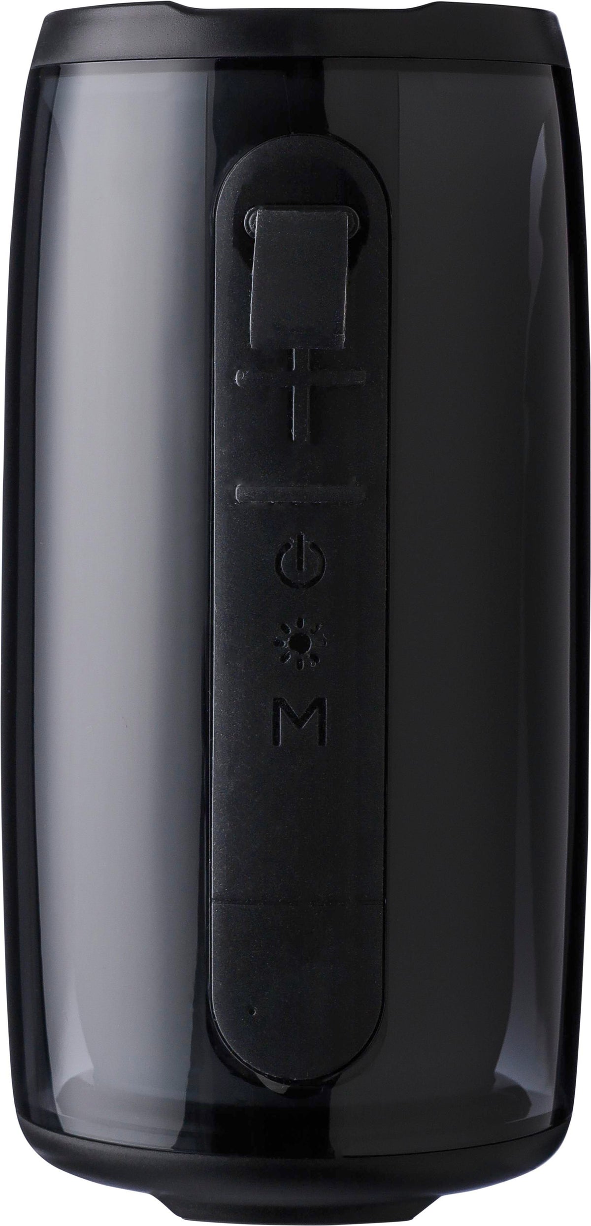 Draadloze speaker Lynette | Outdoor | 5 W