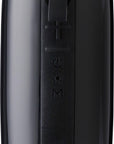 Draadloze speaker Lynette | Outdoor | 5 W