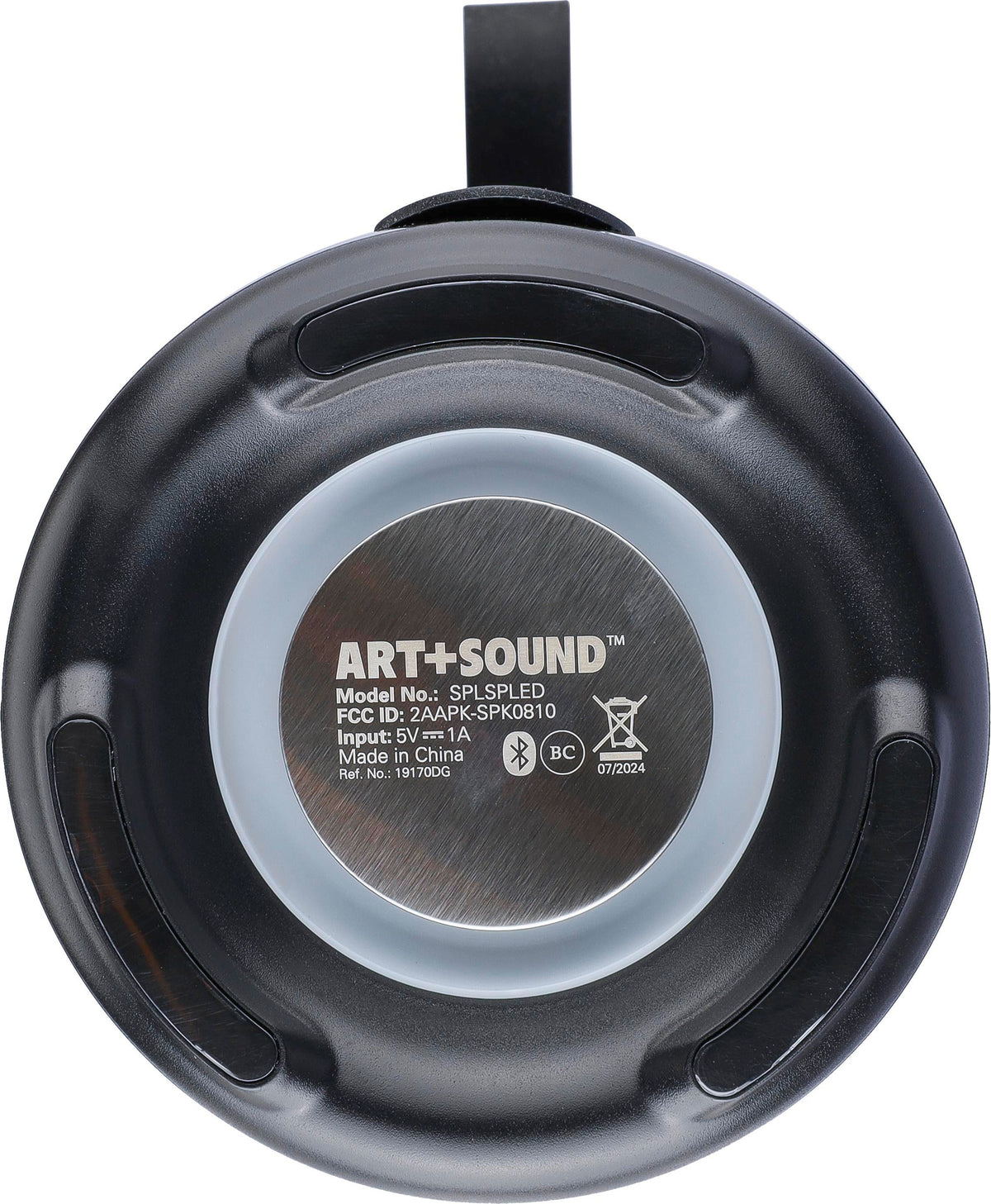 Draadloze speaker Lynette | Outdoor | 5 W