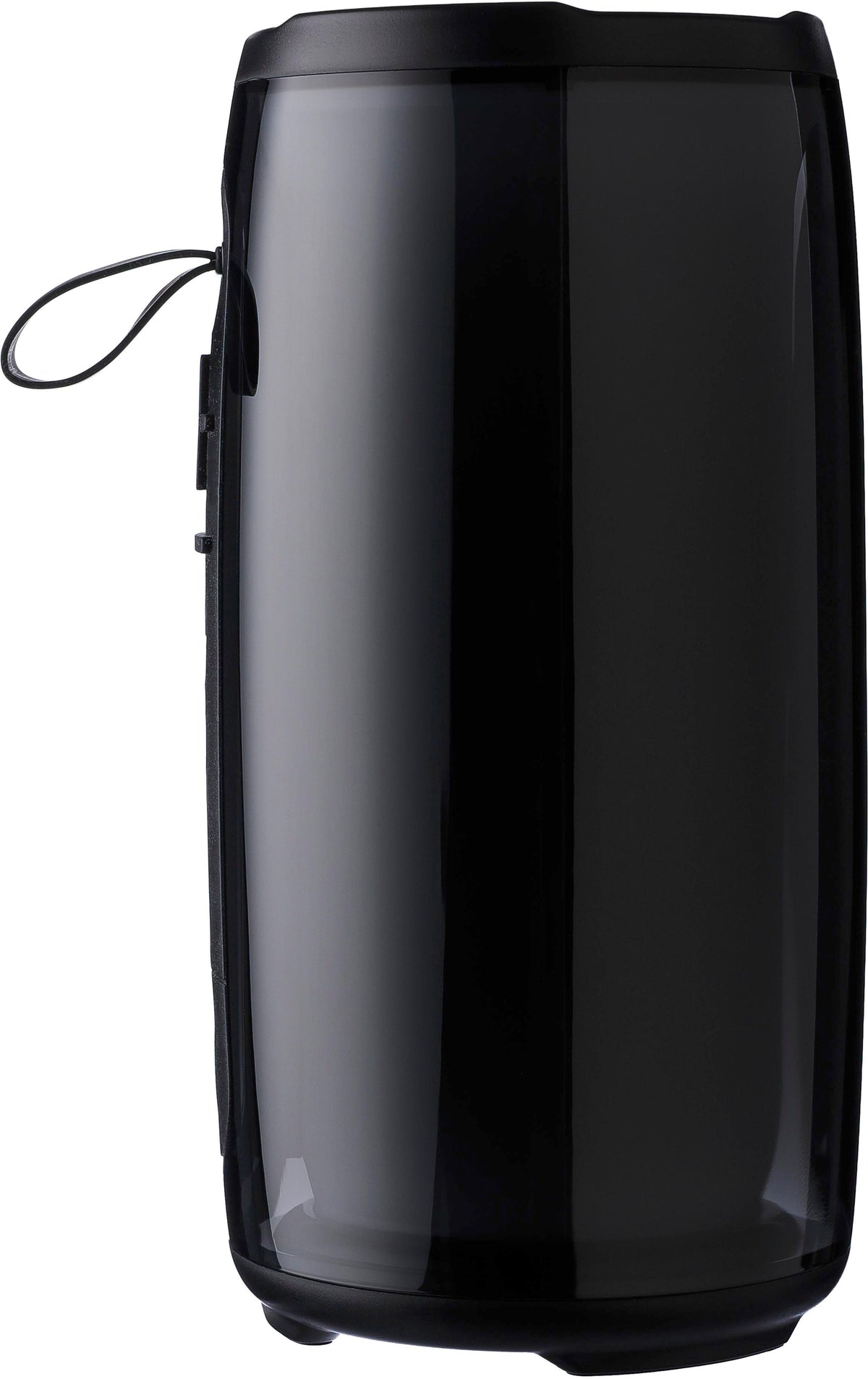Draadloze speaker Lynette | Outdoor | 5 W
