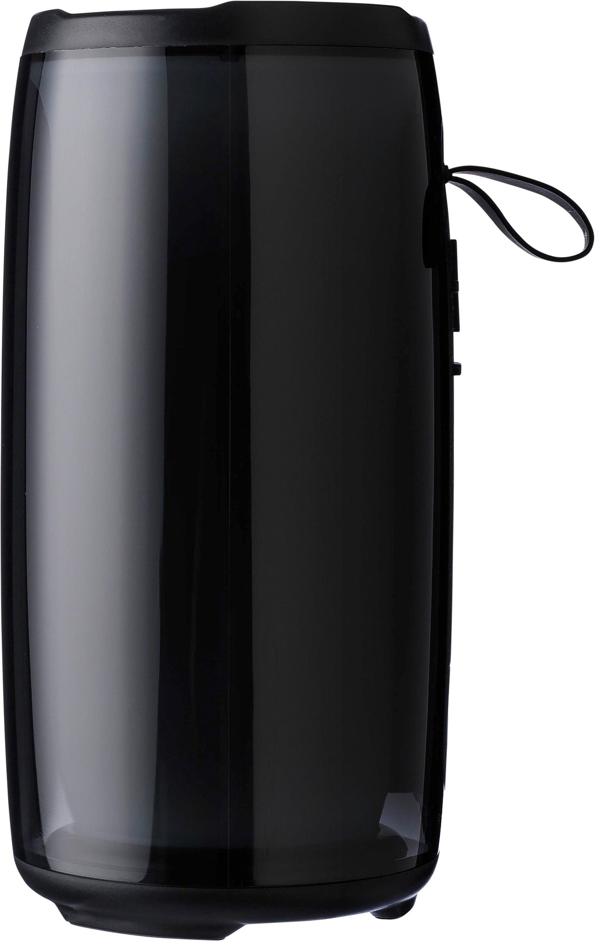Draadloze speaker Lynette | Outdoor | 5 W