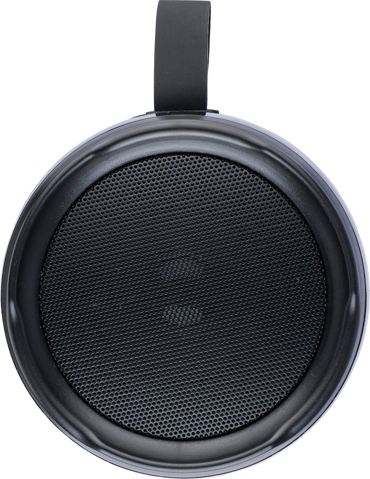 Draadloze speaker Lynette | Outdoor | 5 W