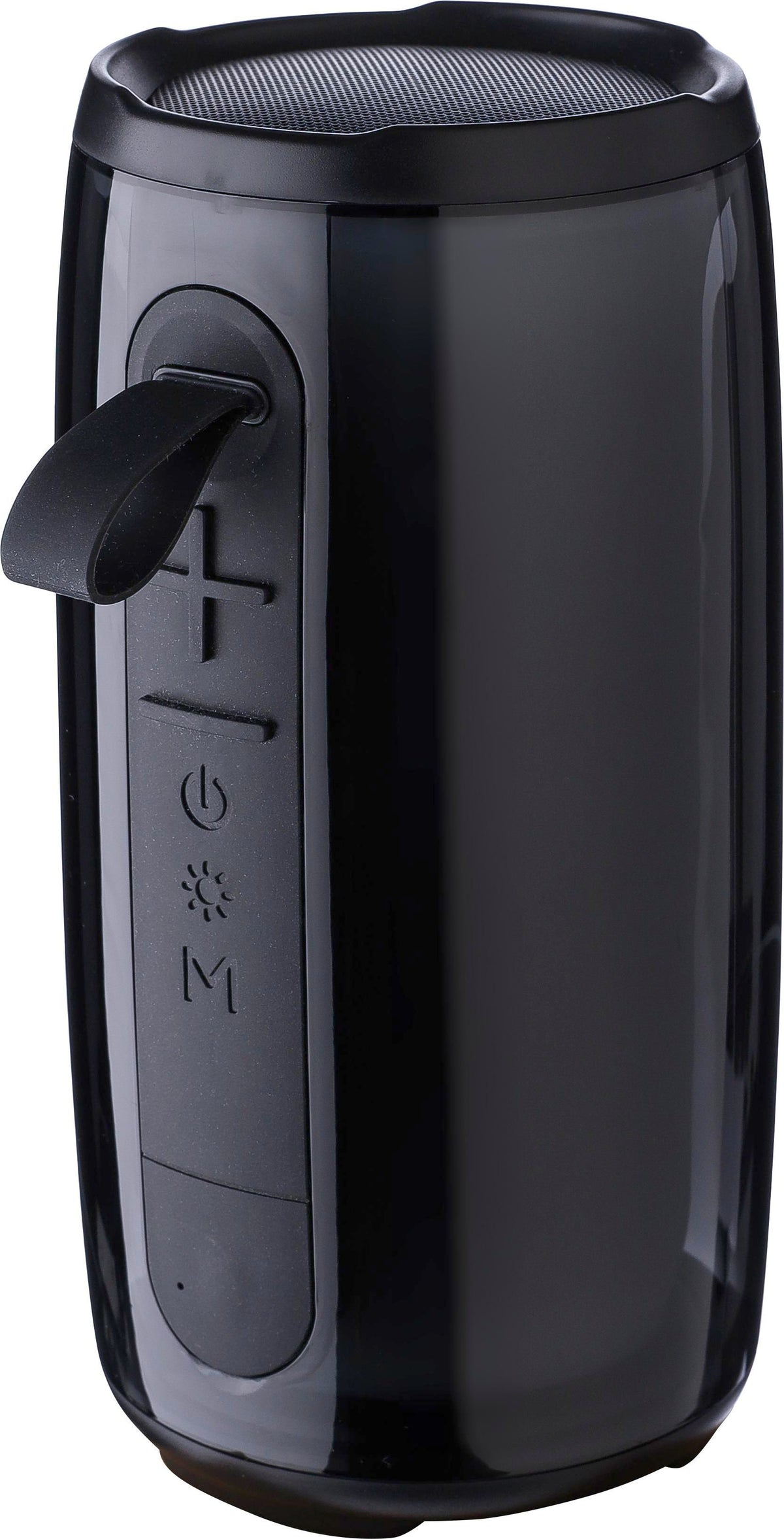 Draadloze speaker Lynette | Outdoor | 5 W