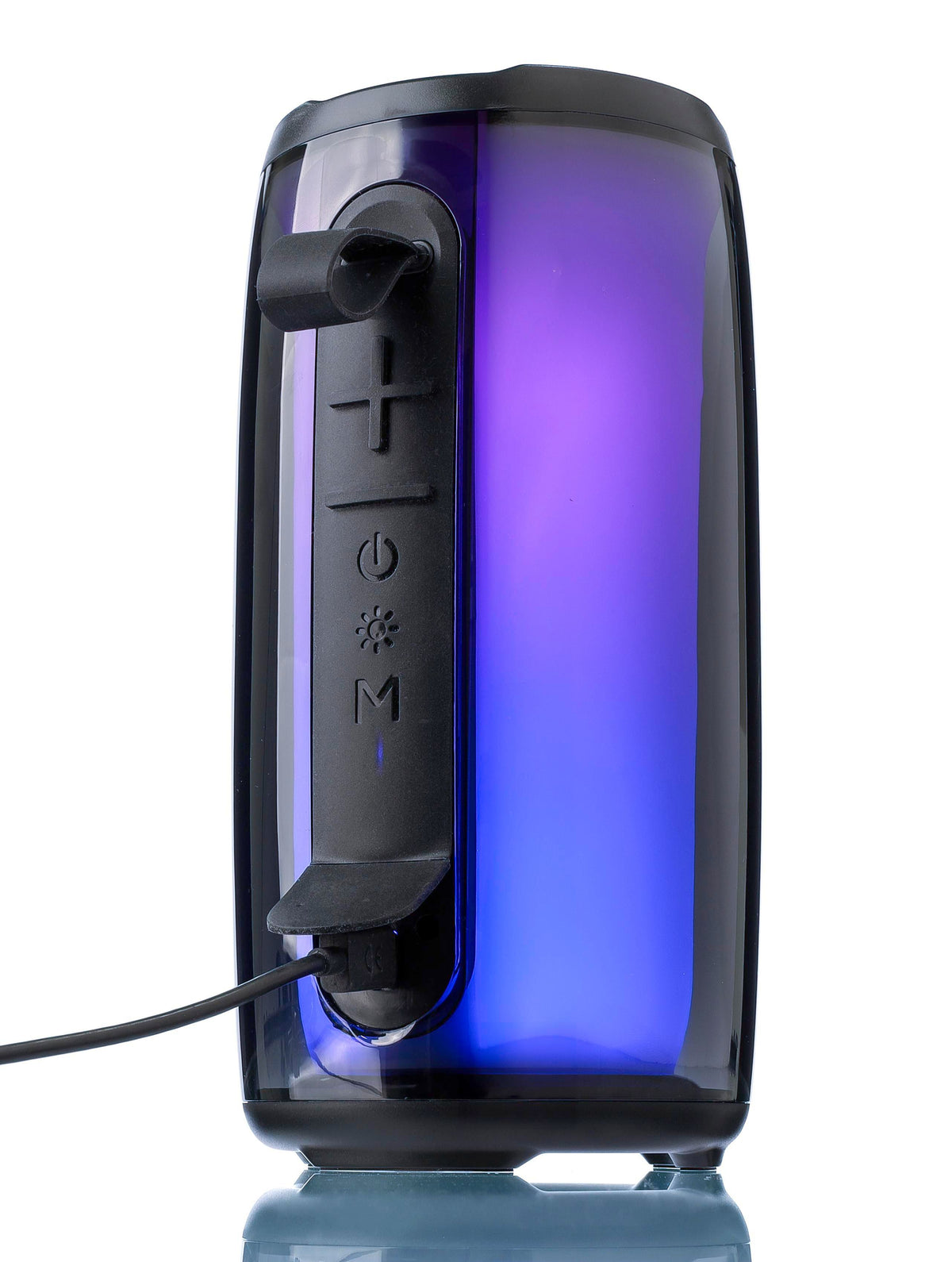 Draadloze speaker Lynette | Outdoor | 5 W