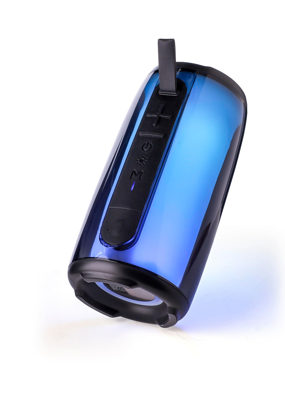 Draadloze speaker Lynette | Outdoor | 5 W