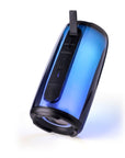 Draadloze speaker Lynette | Outdoor | 5 W