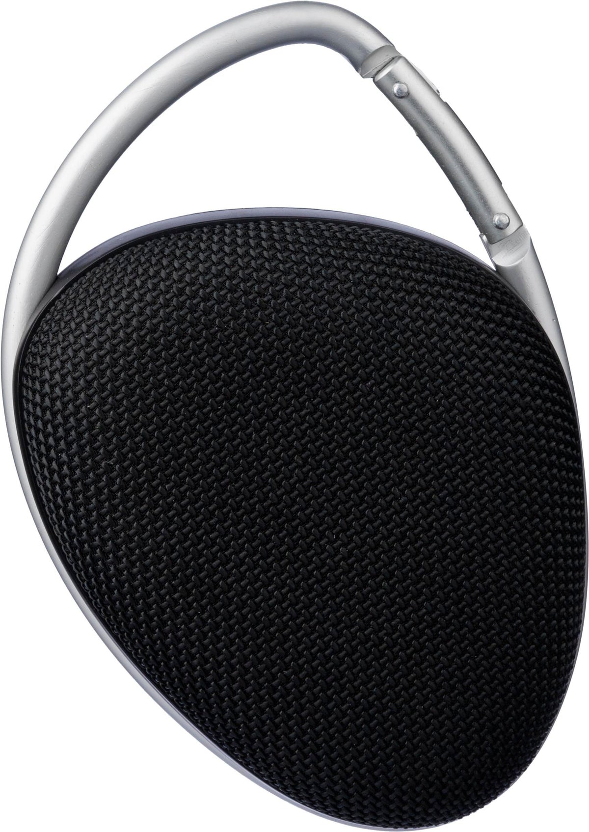 Draadloze speaker Madison