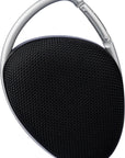 Draadloze speaker Madison