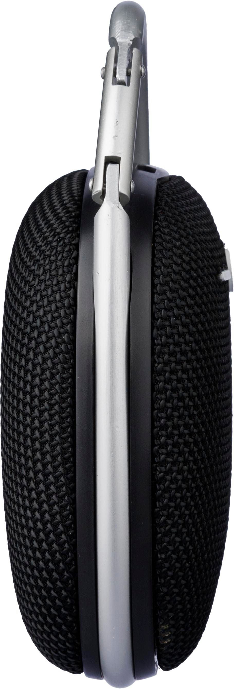 Draadloze speaker Madison
