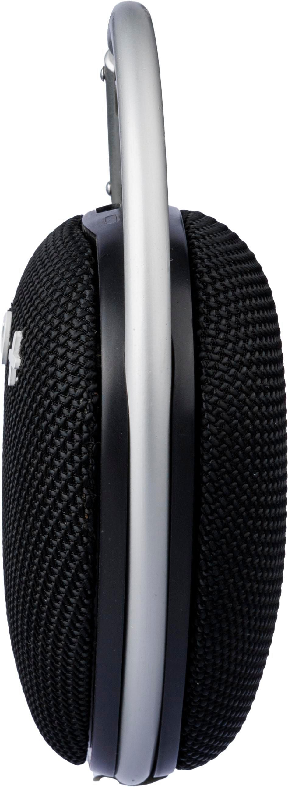 Draadloze speaker Madison
