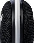 Draadloze speaker Madison