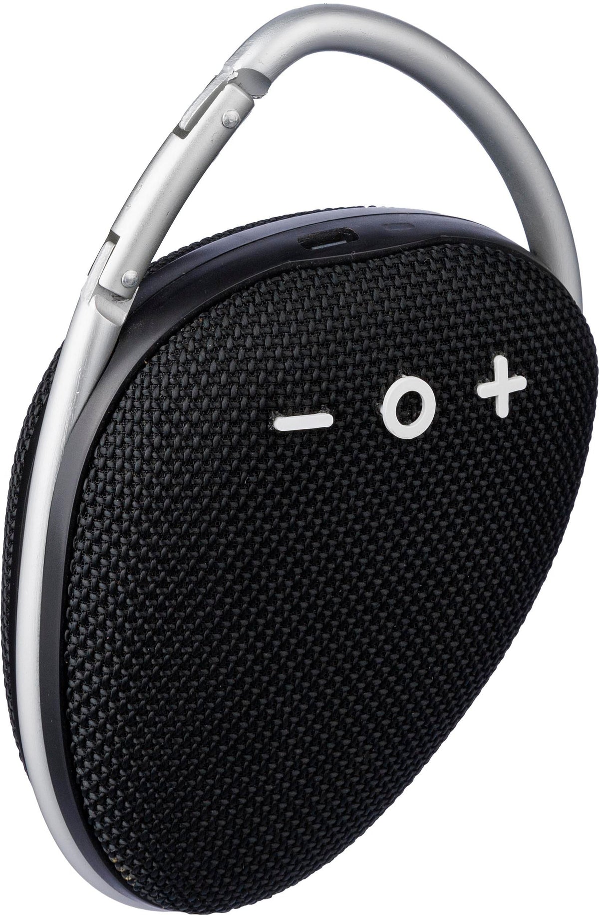 Draadloze speaker Madison